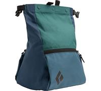 Black Diamond Mondo Chalk Bag