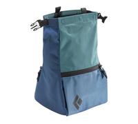 Black Diamond Mondo Chalk Bag