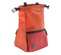 Black Diamond Mondo Chalk Bag