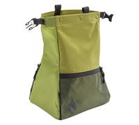 Magnesia Bag Black Diamond Mondo TU