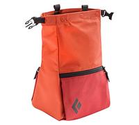 Black Diamond Mondo Chalk Bag One Size