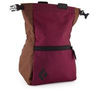 Black Diamond Mondo Chalk Bag