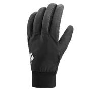 Black Diamond Mont Blanc Gloves