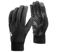 Black Diamond Mont Blanc Gloves