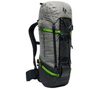 Black Diamond Speed Ultra 35l Backpack Grey M-L