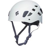 Black Diamond Half Dome Helmet White 50-58 cm Men,Women