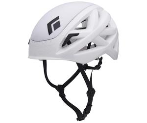 Black Diamond - Mountaineering/climbing helmet - Vapor Helmet White - Size M/L White M/L