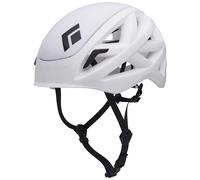Black Diamond - Mountaineering/climbing helmet - Vapor Helmet White - Size S/M White S/M