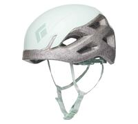 Black Diamond Vision Helmet S/M green off-white