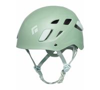 Black Diamond - Mountaineering/climbing helmet - W Half Dome Desert Sage for Women - Size S/M - Green Green S/M