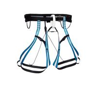 Black Diamond - Mountaineering harness - Couloir Ultra Blue/Black - Size L/XL Blue L/XL