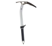 BLACK DIAMOND Venom Adze - Mixte - Grey / Black - size 50- model 2024 50