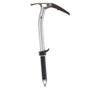 Black Diamond - Mountaineering ice axe - Venom Adze - Size 64 cm - Grey Grey 64 cm