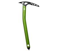 Black Diamond - Venom Lt Classic Envy Green - Ice axe