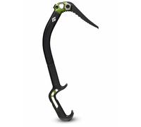 Black Diamond - Mountaineering ice-axes - Hydra Ice Tool - Black Black one size