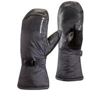 Black Diamond Super Light Gore-tex® Mittens Black L