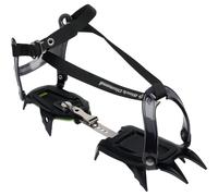 BLACK DIAMOND Neve Strap Crampons - Mixte - - size only size- model 2026 only size