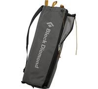 Black Diamond, No Color, One Size