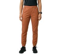 Black Diamond Notion Pants