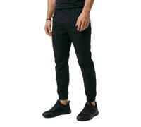 Black Diamond Notion Pants