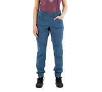 Pants Black Diamond W NOTION PANTS (Creek Blue) Women's
