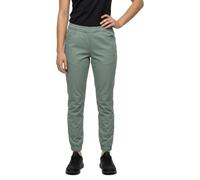 Black Diamond Notion Pants