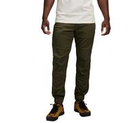 Black Diamond Notion Pants