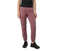 Black Diamond Notion Pants