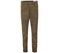 Black Diamond Notion Pants