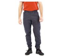 Black Diamond Notion Pants - Climbing trousers - Men's Charcoal XL