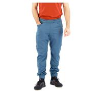 Black Diamond Notion Pants - Climbing trousers - Men's Creek Blue XL