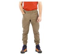 Black Diamond Notion Pants Brown XL Men