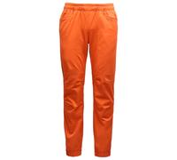 Black Diamond - Notion Pants - Climbing trousers size XL, red