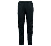 Black Diamond - Notion Pants - Climbing trousers size XS, black