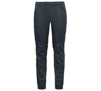 Black Diamond Notion Pants Grey XS Men