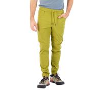 Black Diamond Notion Pants Green XL Men