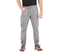Black Diamond Notion Pants Grey XL Men