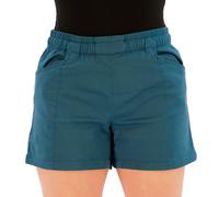 Black Diamond Notion Shorts