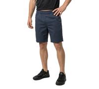 Black Diamond Shorts Notion Dark Grey XS