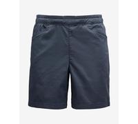 Black Diamond Shorts Notion Dark Grey XS