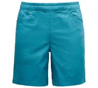 Black Diamond - Notion Shorts - Shorts size S, turquoise