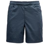 Black Diamond - Notion Shorts - Shorts size XS, blue