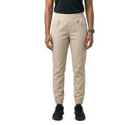 Black Diamond Notion SP Pants - Climbing trousers - Women's Moonstone M