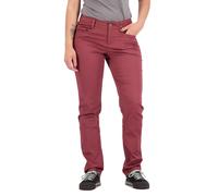 Black Diamond Notion Sp Pants