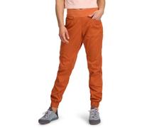 Black Diamond Notion Sp Pants