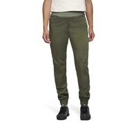 Black Diamond Women's Notion SP Pants XS