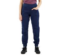 Black Diamond Notion SP Pants - Climbing trousers - Women's Indigo XS