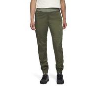 Women's Notion SP Pants M