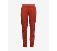 Black Diamond Notion SP Trousers Intense Red Women - M