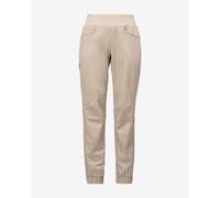 Black Diamond Notion Sp Pants Beige L Women